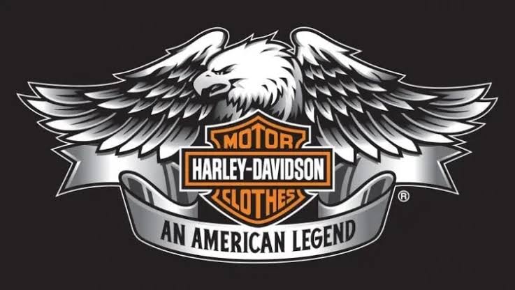 car logo